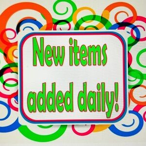 🔴 I’M ALWAYS UP FOR AN OFFER !! 🔴